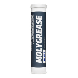 NESTE MOLYGREASE