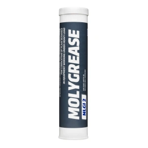 NESTE MOLYGREASE