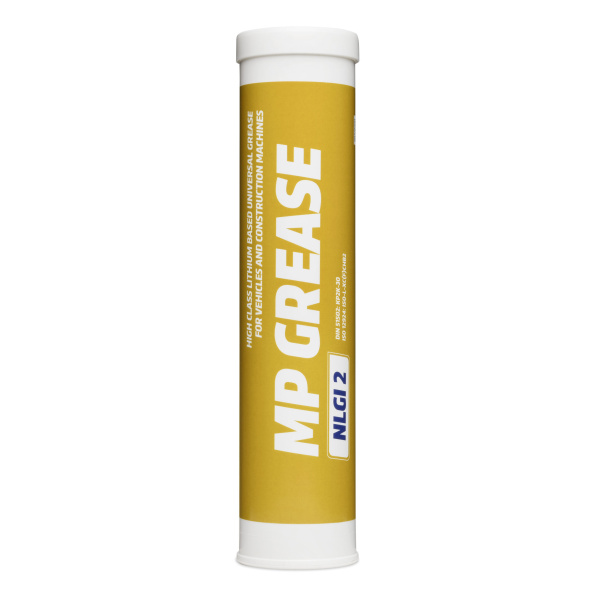 NESTE MP GREASE - obrazek 2