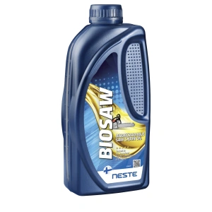NESTE BIOSAW