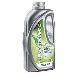 NESTE SPECIAL COOLANT