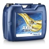 NESTE AXLE LS 80W-90