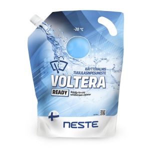 NESTE VOLTERA READY