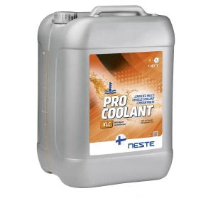 NESTE PRO COOLANT XLC