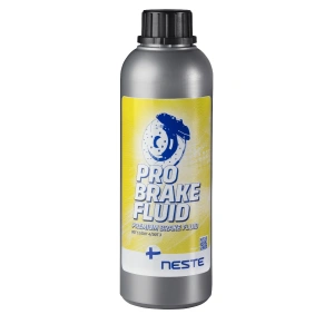 NESTE PRO BRAKE FLUID 