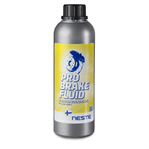 NESTE PRO BRAKE FLUID 