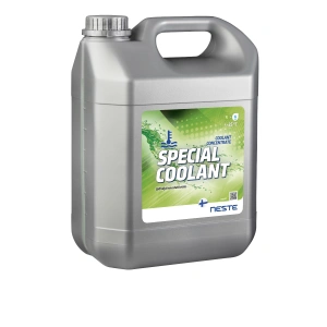 NESTE SPECIAL COOLANT