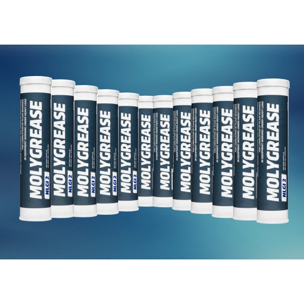 NESTE MOLYGREASE - obrazek 2