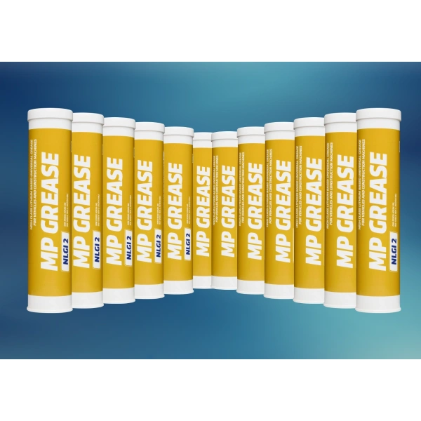 NESTE MP GREASE - obrazek 2