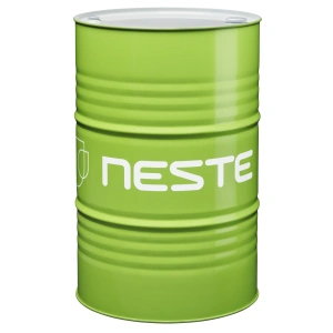 Neste Turbo+ LSA S4 5W-30