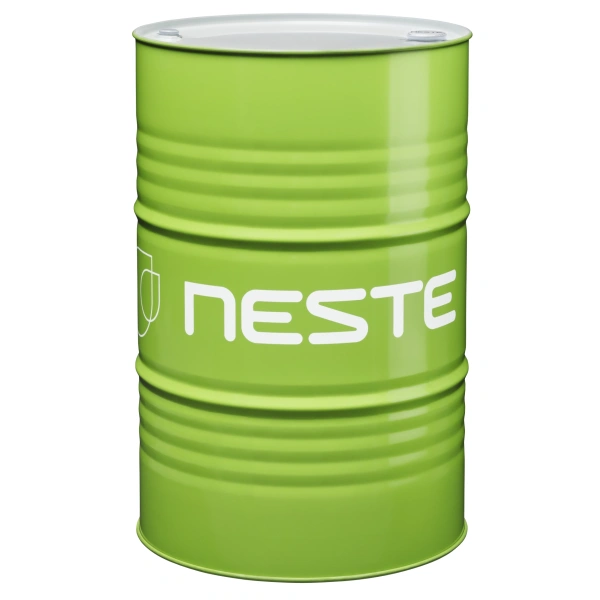 Neste Turbo+ NEX 10W-40 - obrazek 2