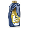 Neste Pro C2 5W-30
