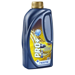 Neste Pro+ V 0W-20