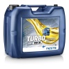 Neste Turbo LXE 10W-30 - obrazek 2