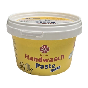 Pasta do mycia rąk Holste