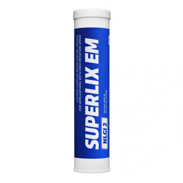 Neste Superlix EM - obrazek 2