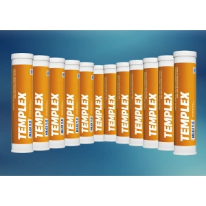 NESTE TEMPLEX