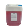 EFFECTAL PRELAV - obrazek 2