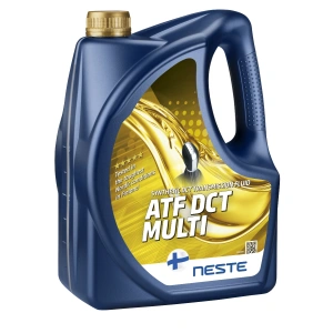 Neste ATF DCT Multi