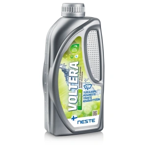NESTE VOLTERA SUMMER