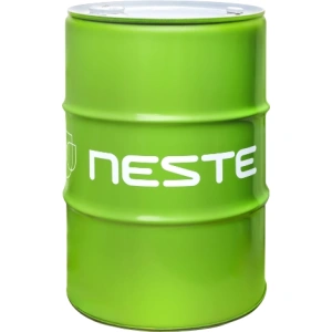 Neste Turbo+ NEX 10W-40
