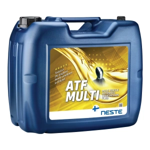 Neste ATF Multi