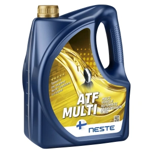 Neste ATF Multi